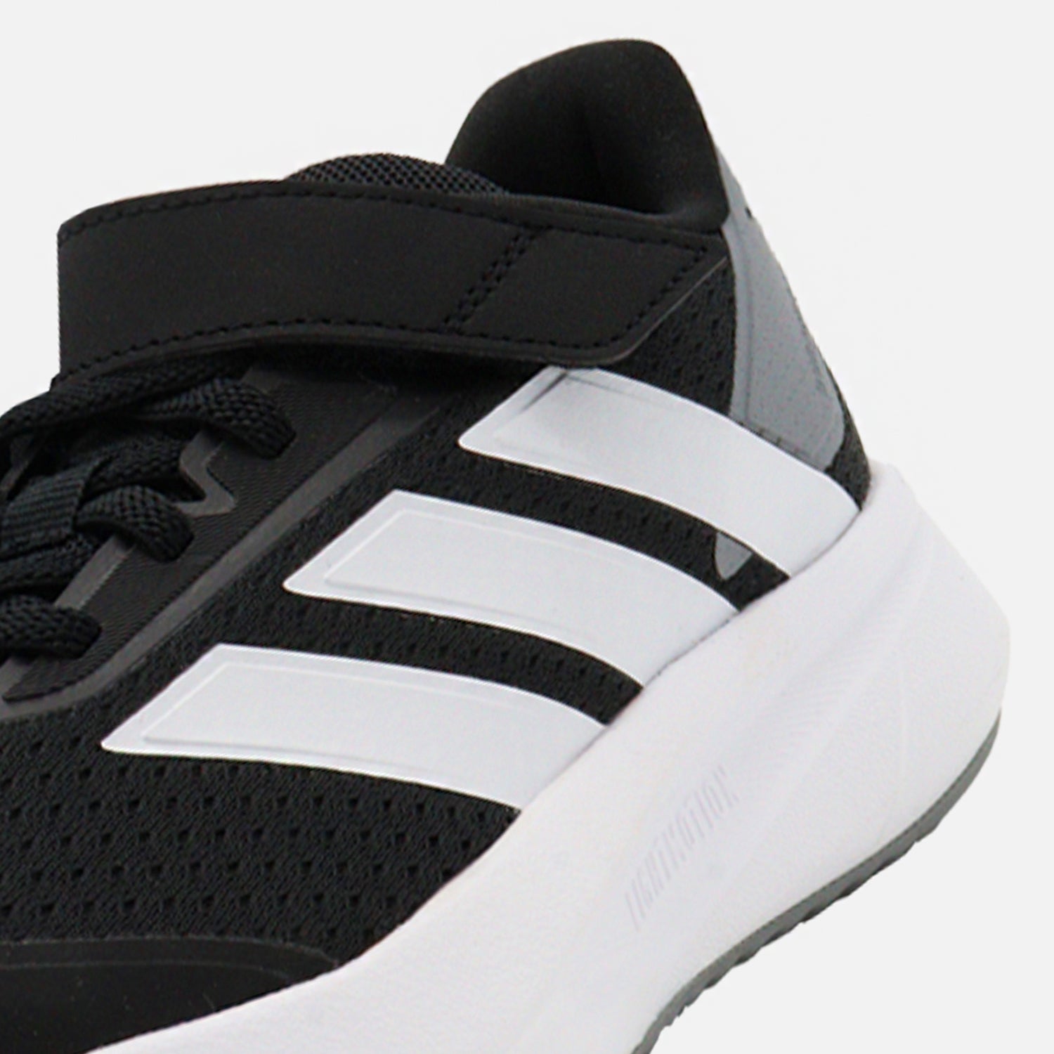 Tenis adidas Duramo SL 2 NiÑO