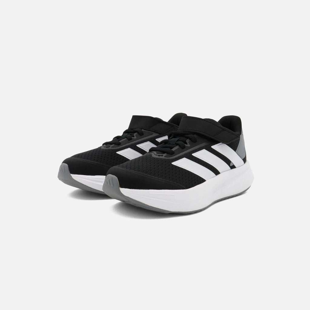 Tenis adidas Duramo SL 2 NiÑO