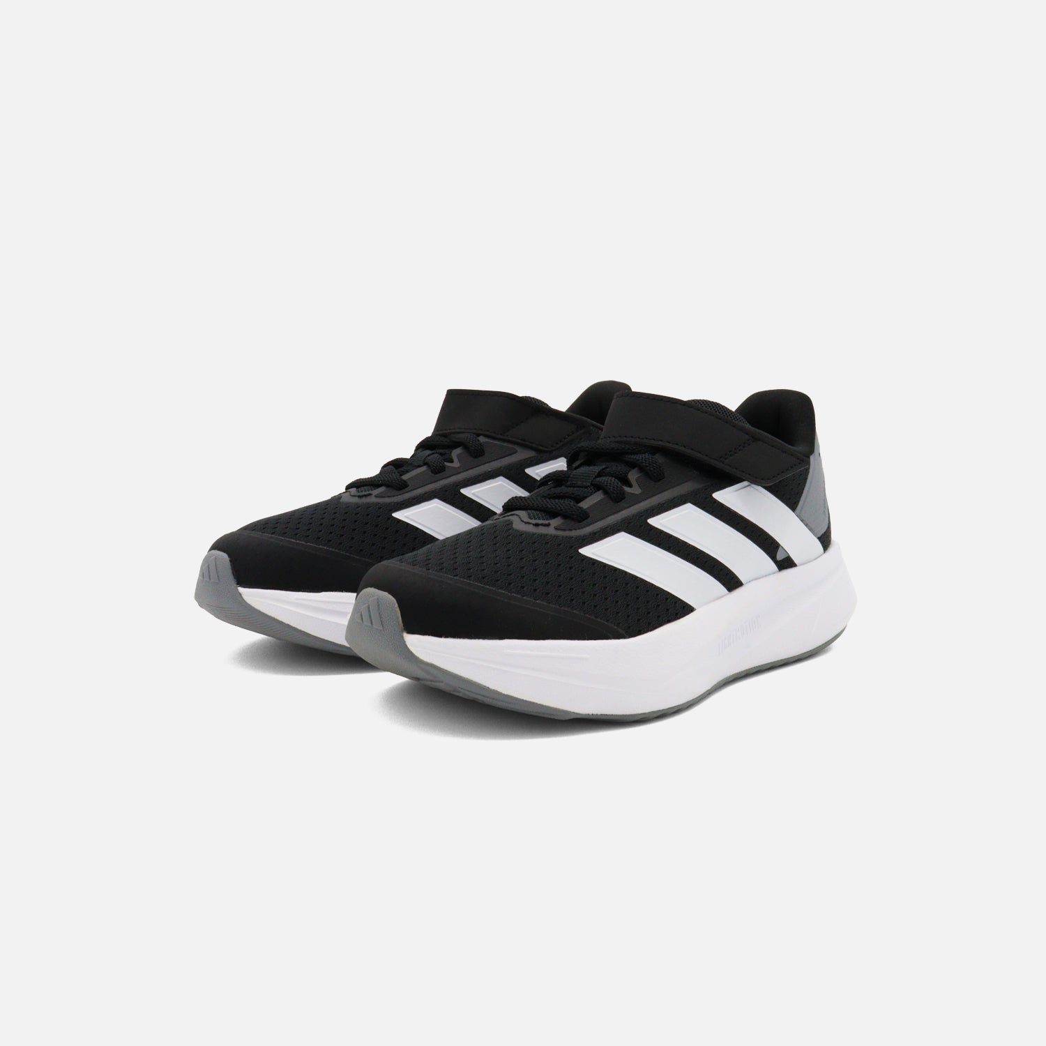 Tenis adidas Duramo SL 2 NiÑO