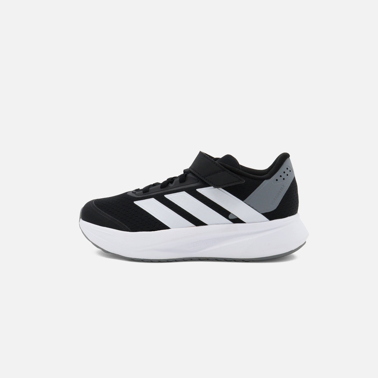 Tenis adidas Duramo SL 2 NiÑO
