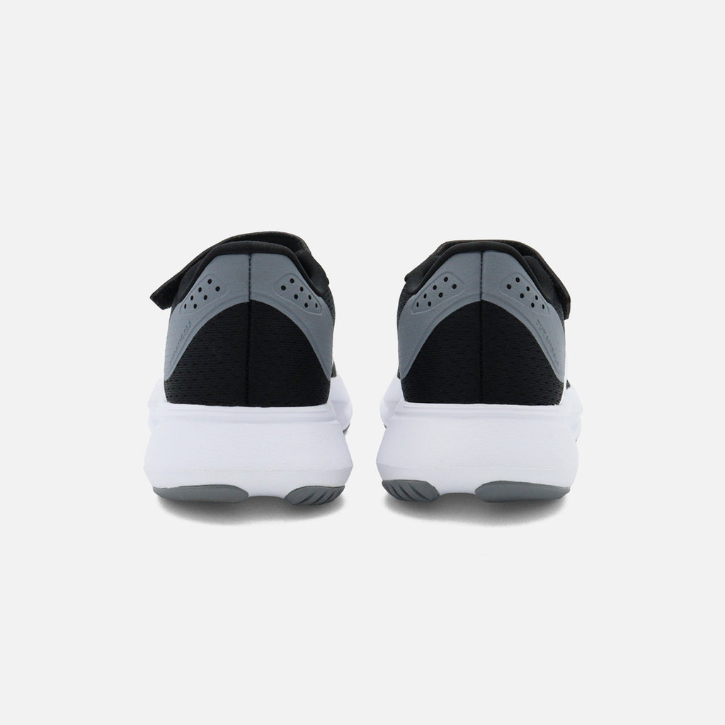 Tenis adidas Duramo SL 2 NiÑO