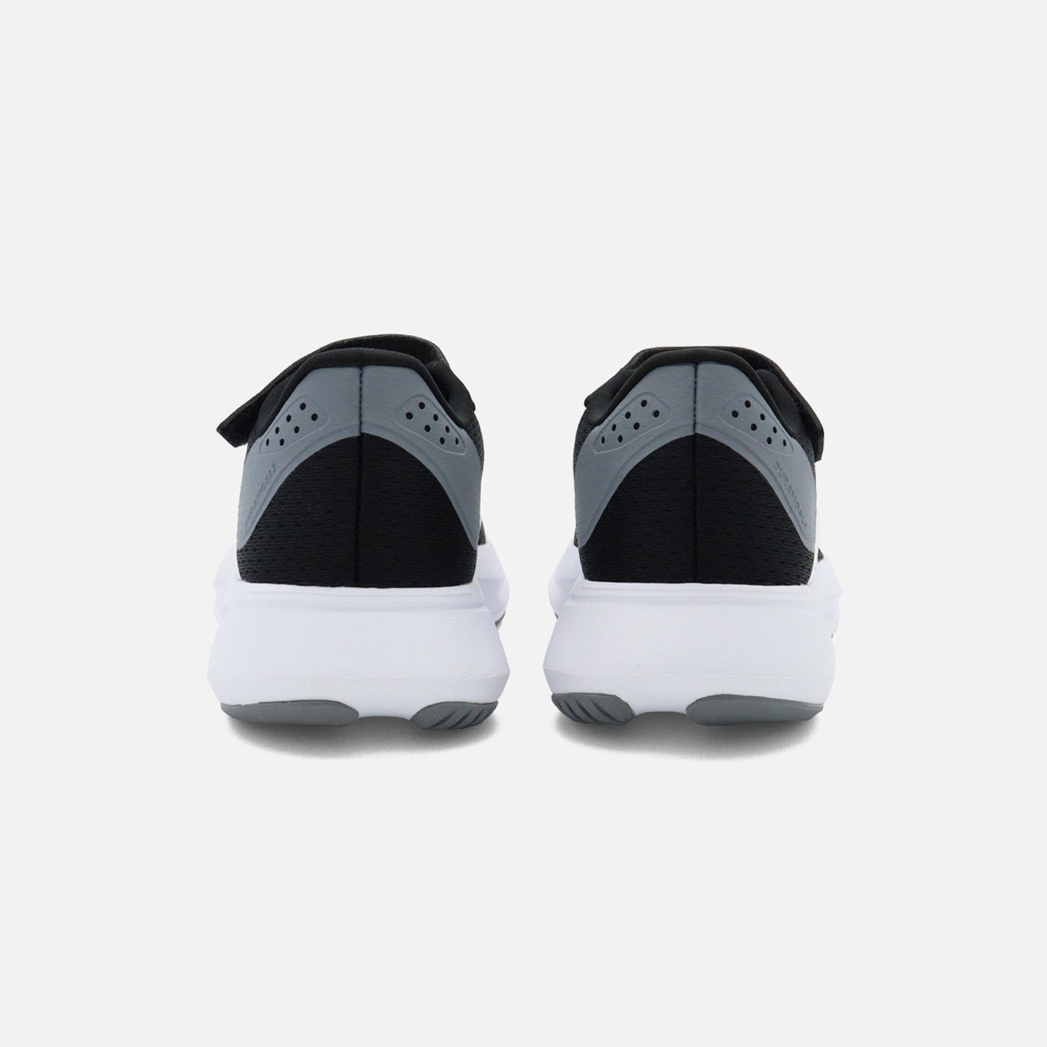 Tenis adidas Duramo SL 2 NiÑO