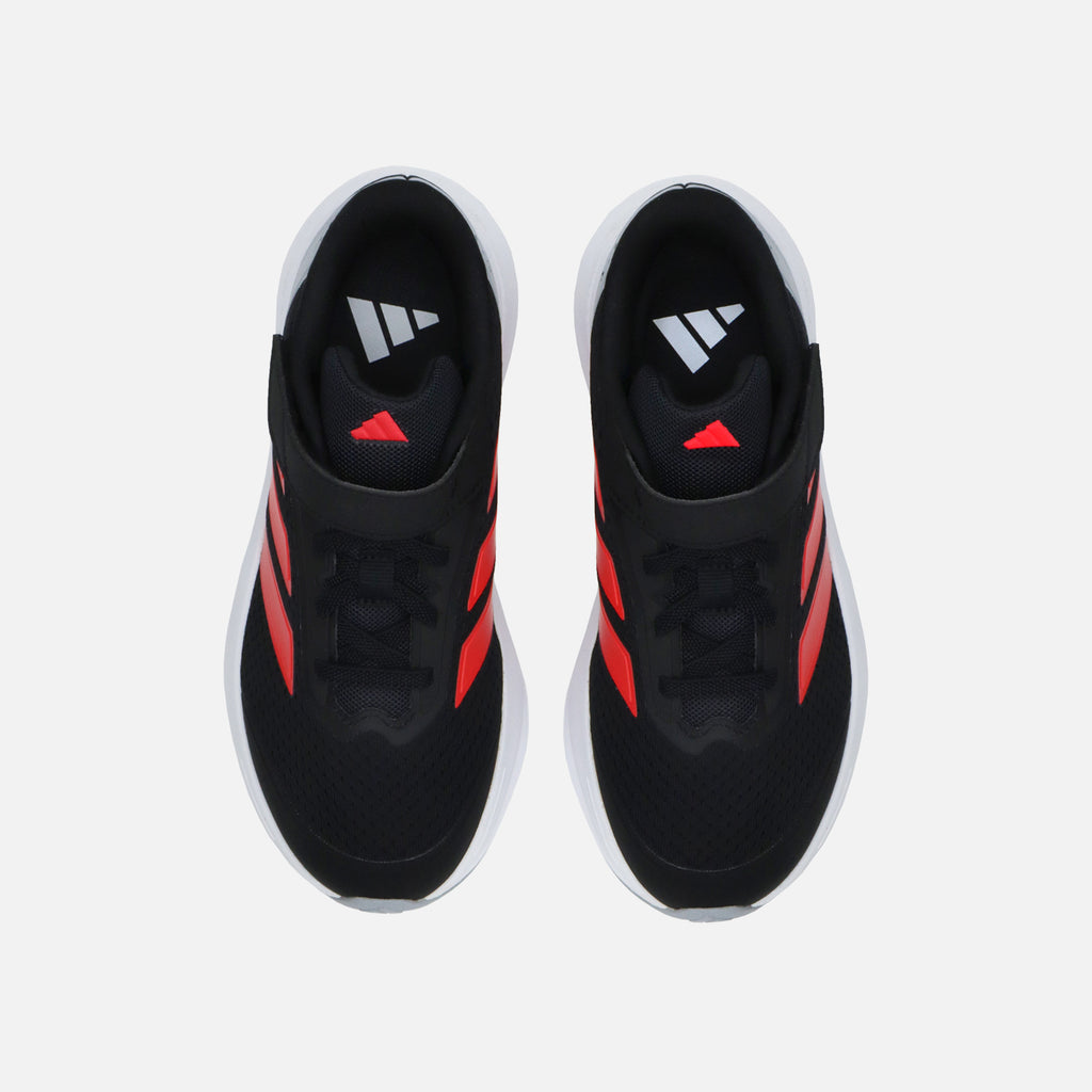 Tenis adidas Duramo SL2 EL C