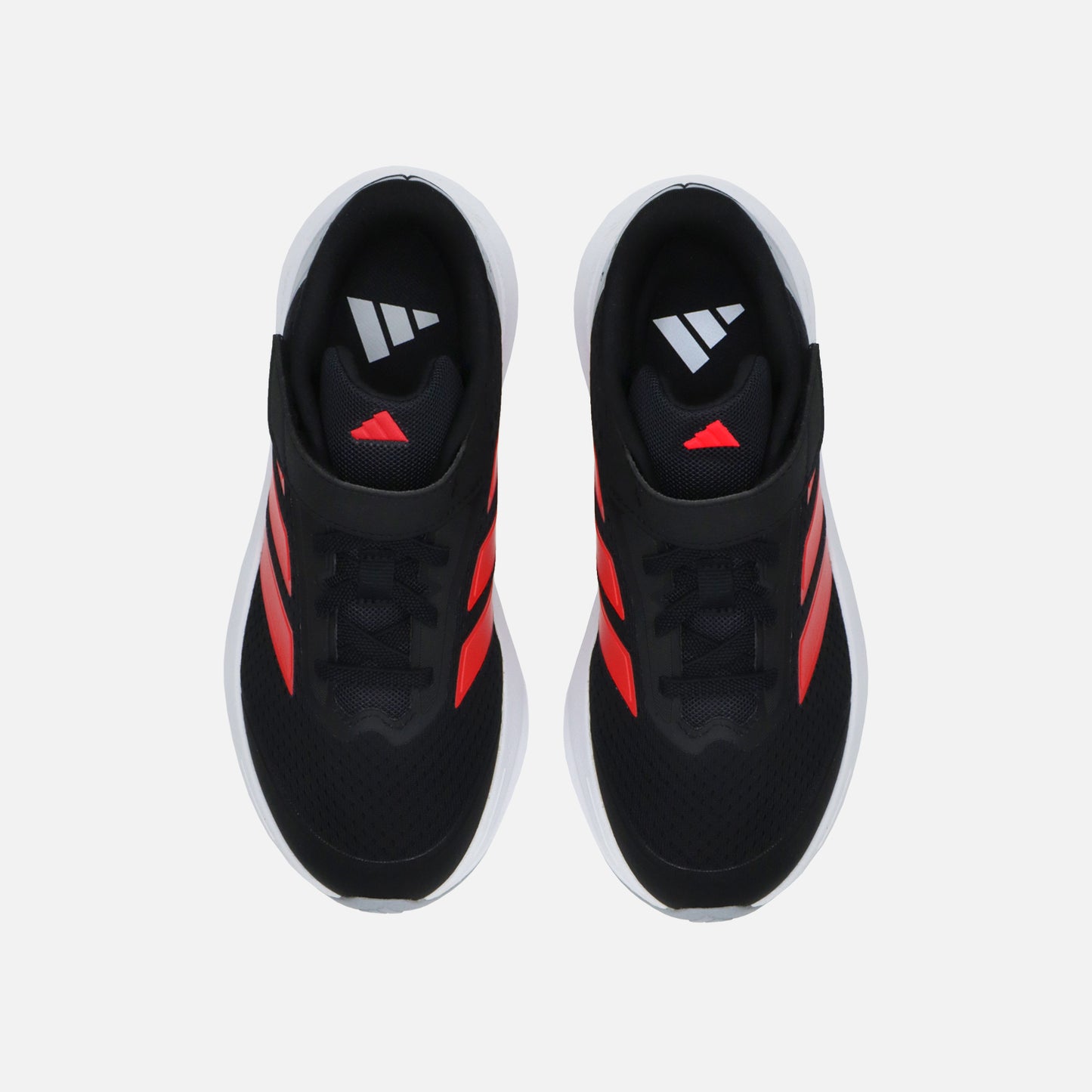 Tenis adidas Duramo SL2 EL C
