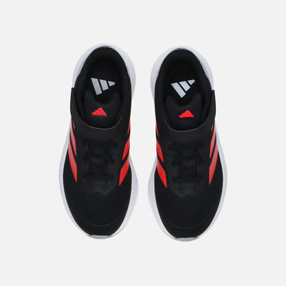 Tenis adidas Duramo SL2 EL C