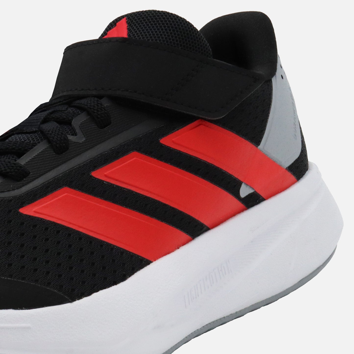 Tenis adidas Duramo SL2 EL C