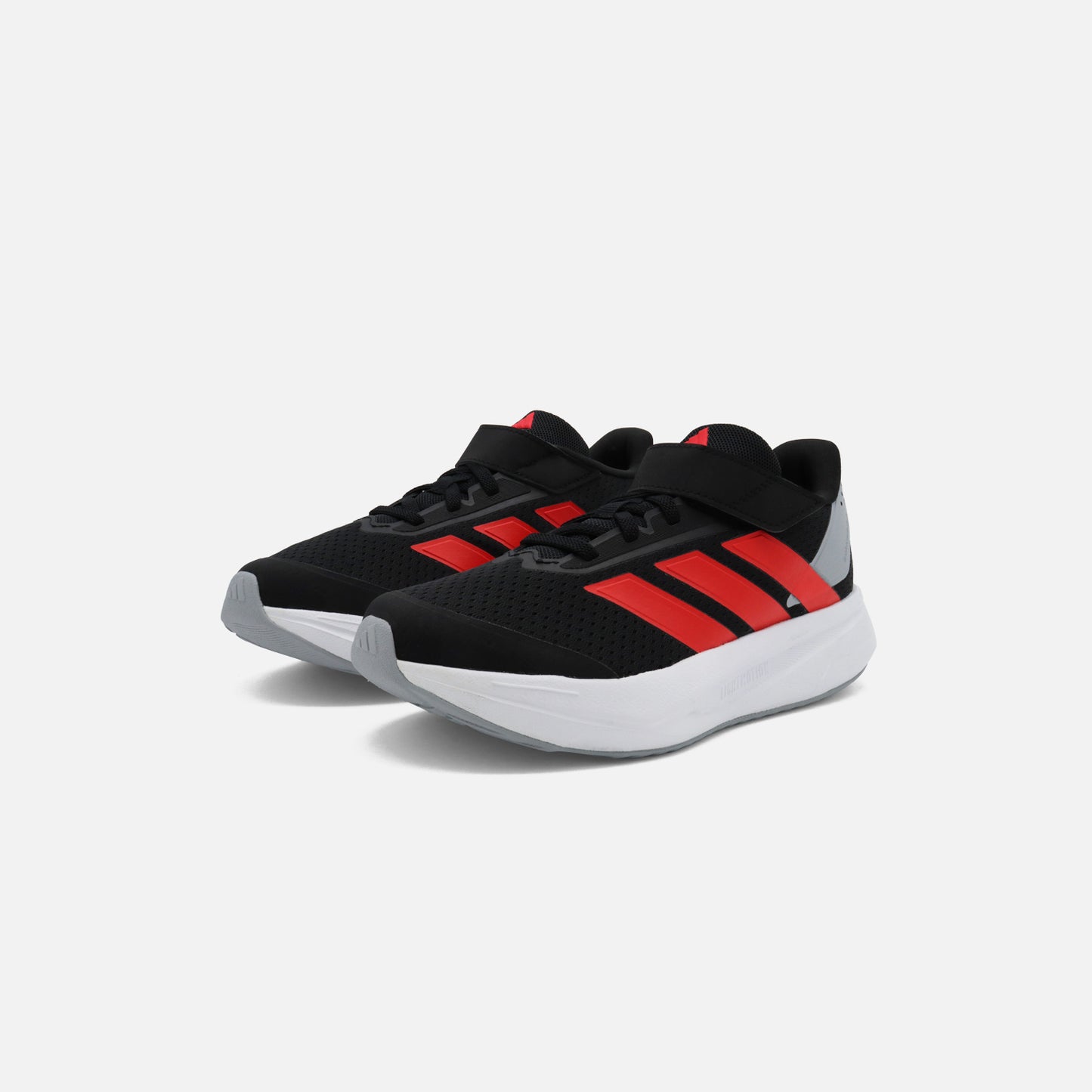 Tenis adidas Duramo SL2 EL C