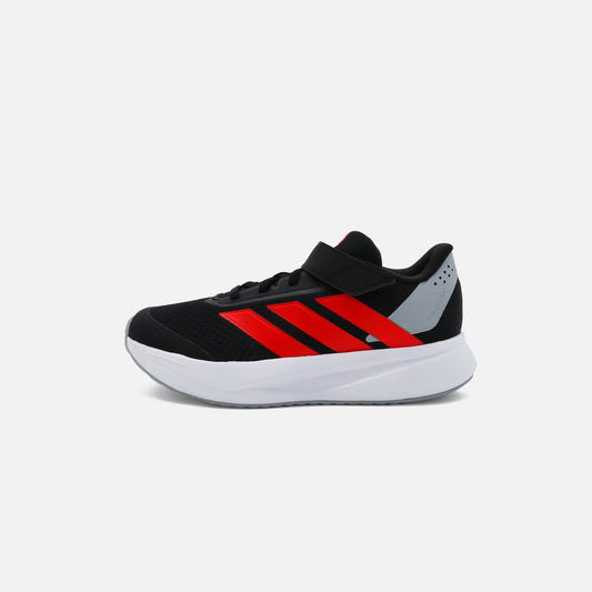 Tenis adidas Duramo SL2 EL C