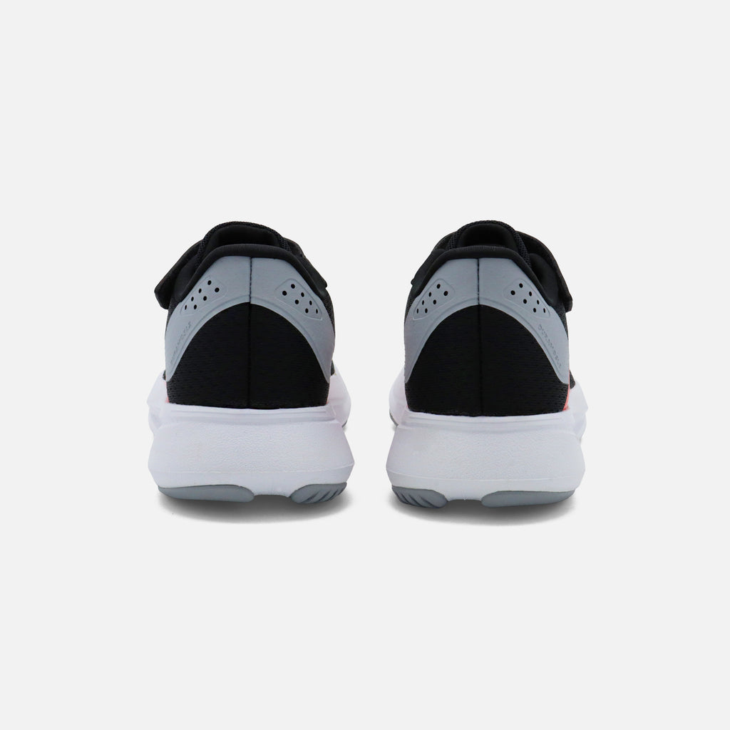 Tenis adidas Duramo SL2 EL C