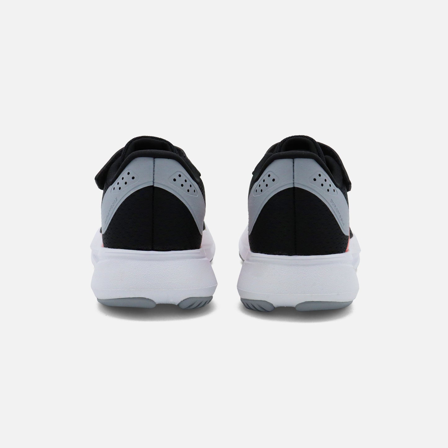 Tenis adidas Duramo SL2 EL C