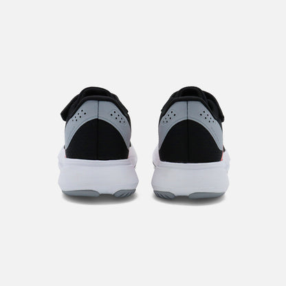 Tenis adidas Duramo SL2 EL C