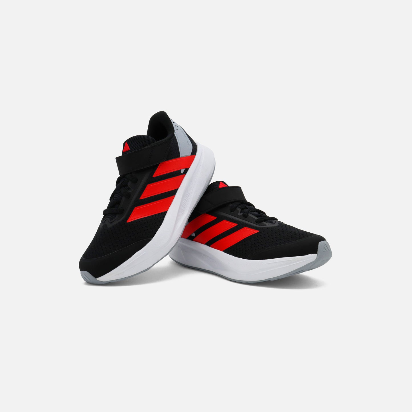 Tenis adidas Duramo SL2 EL C