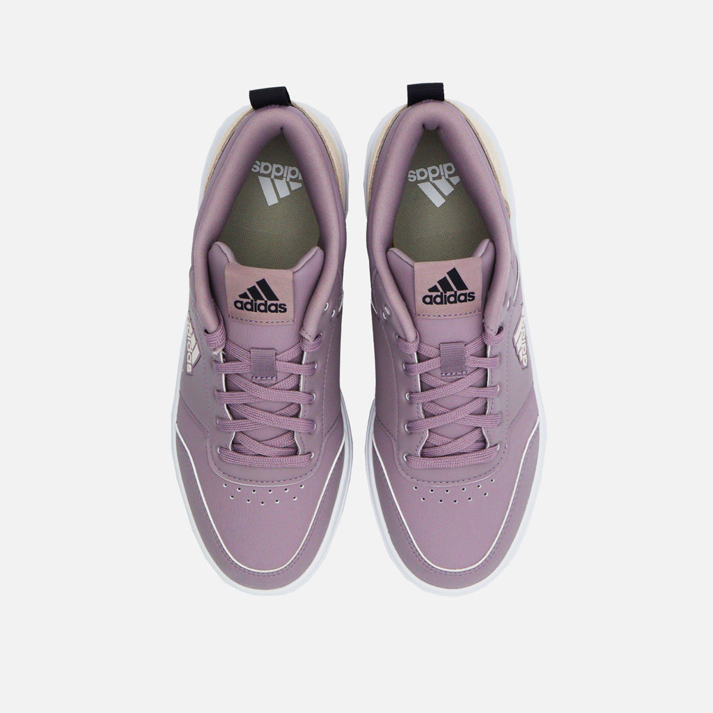 Tenis adidas Park Street