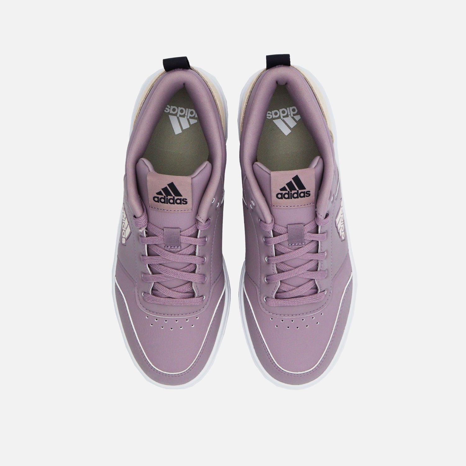 Tenis adidas Park Street