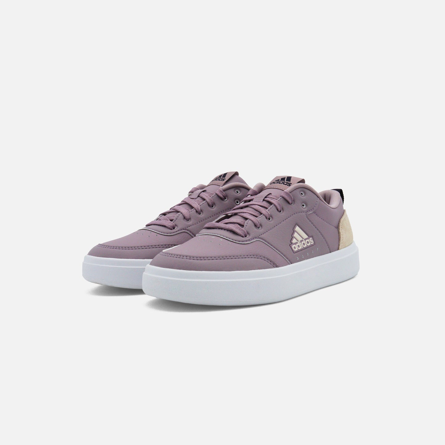 Tenis adidas Park Street