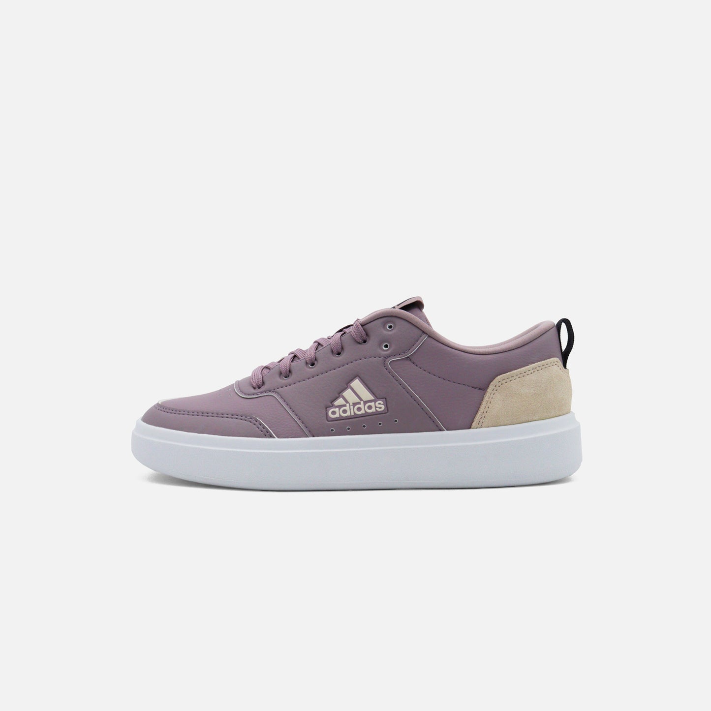 Tenis adidas Park Street