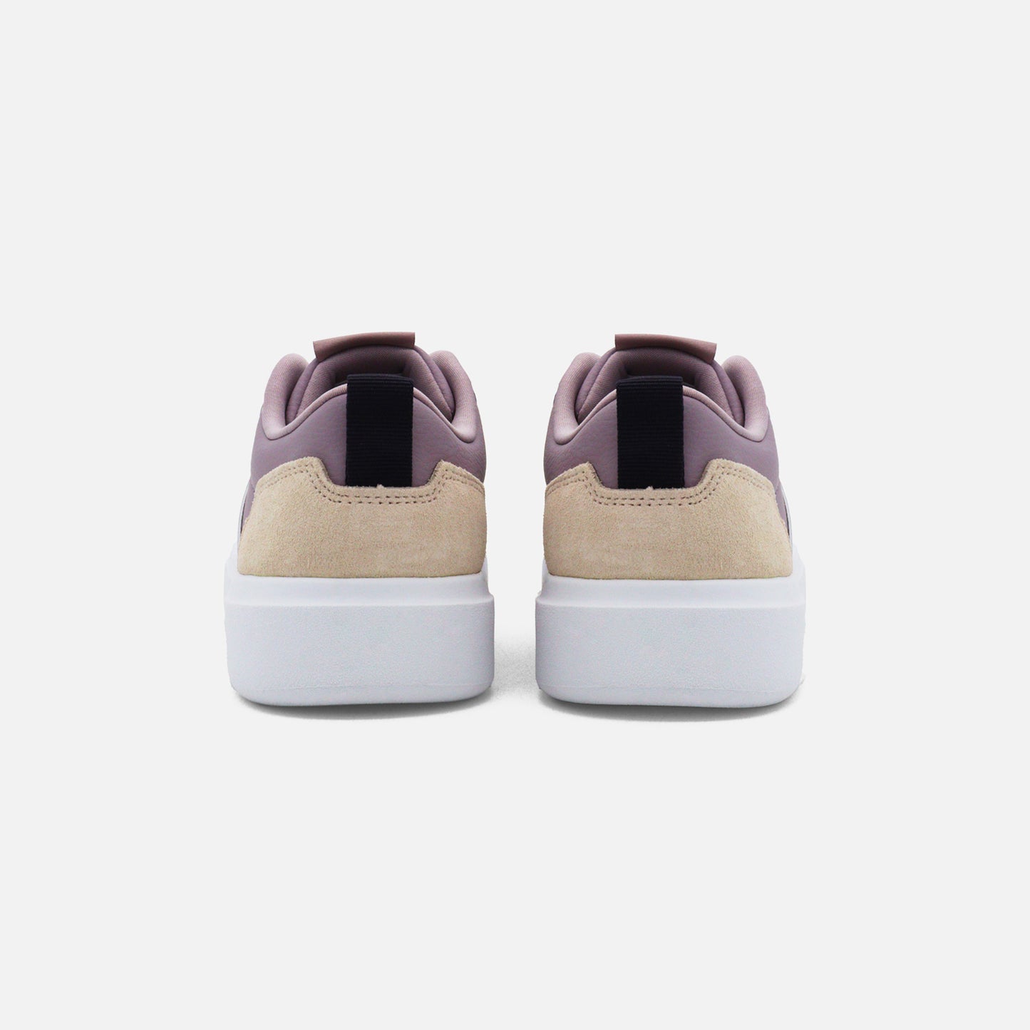 Tenis adidas Park Street