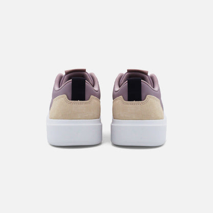 Tenis adidas Park Street