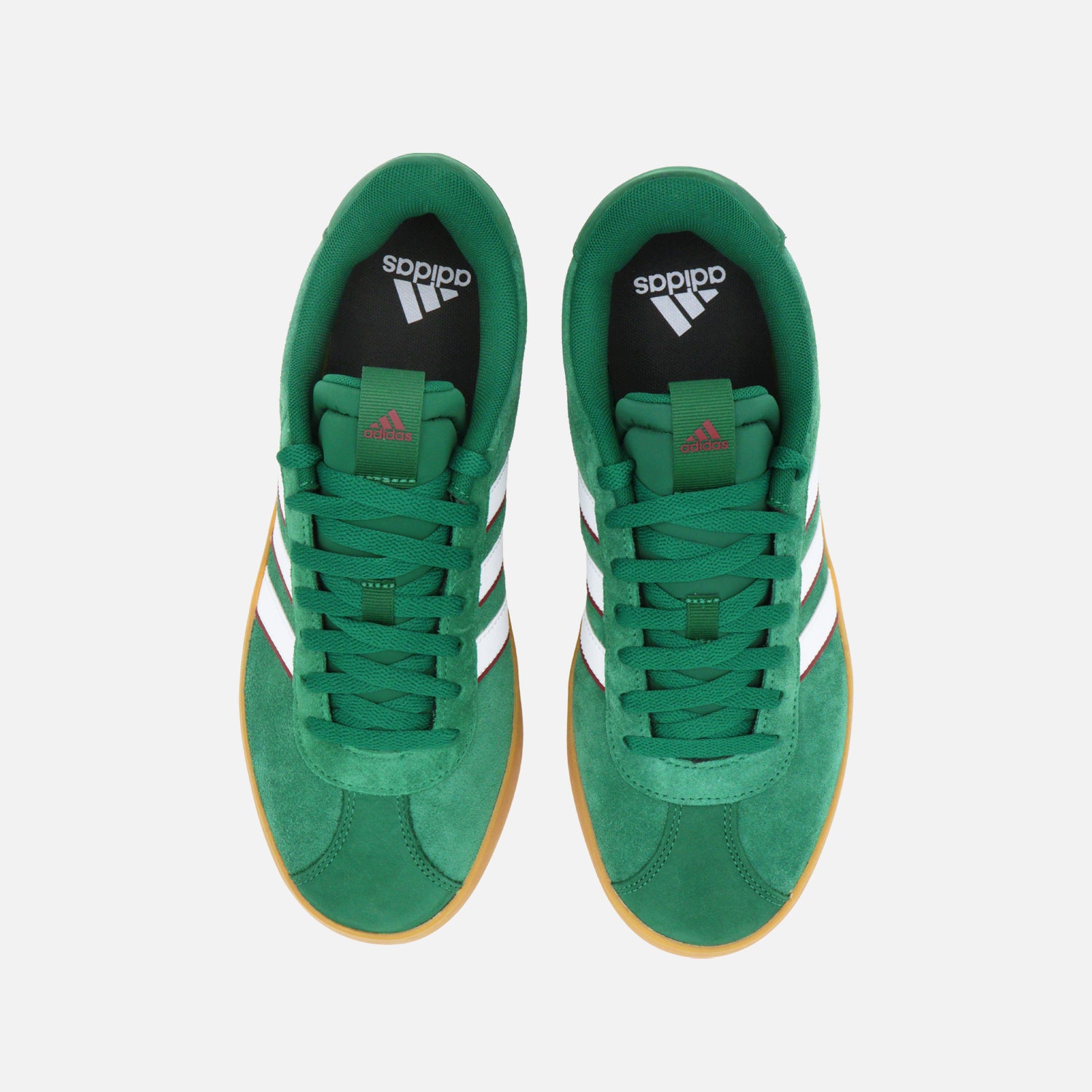 Tenis adidas VL Court 3.0