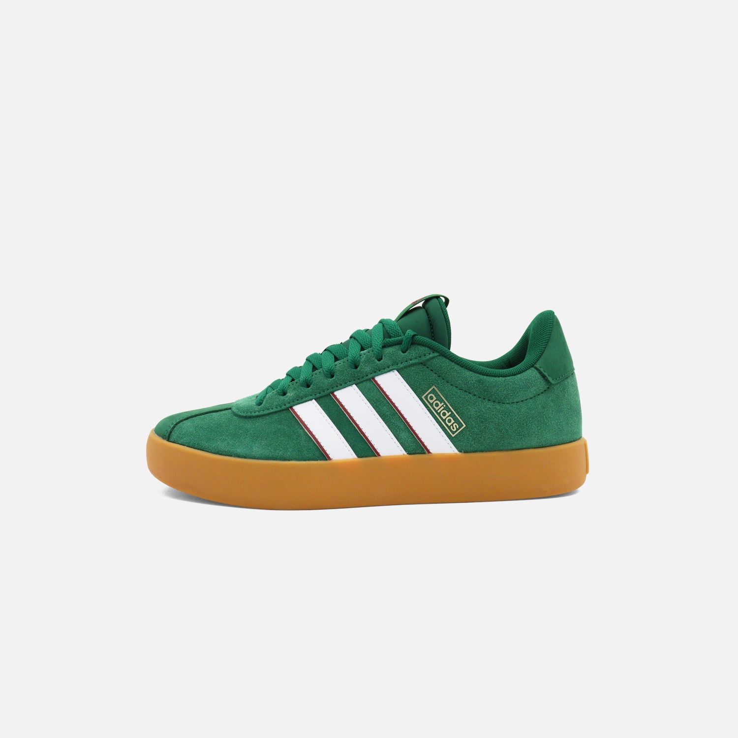 Tenis adidas VL Court 3.0
