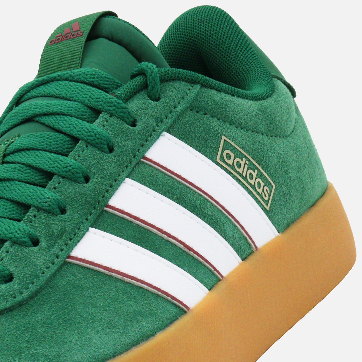 Tenis adidas VL Court 3.0