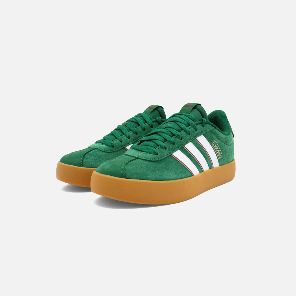 Tenis adidas VL Court 3.0