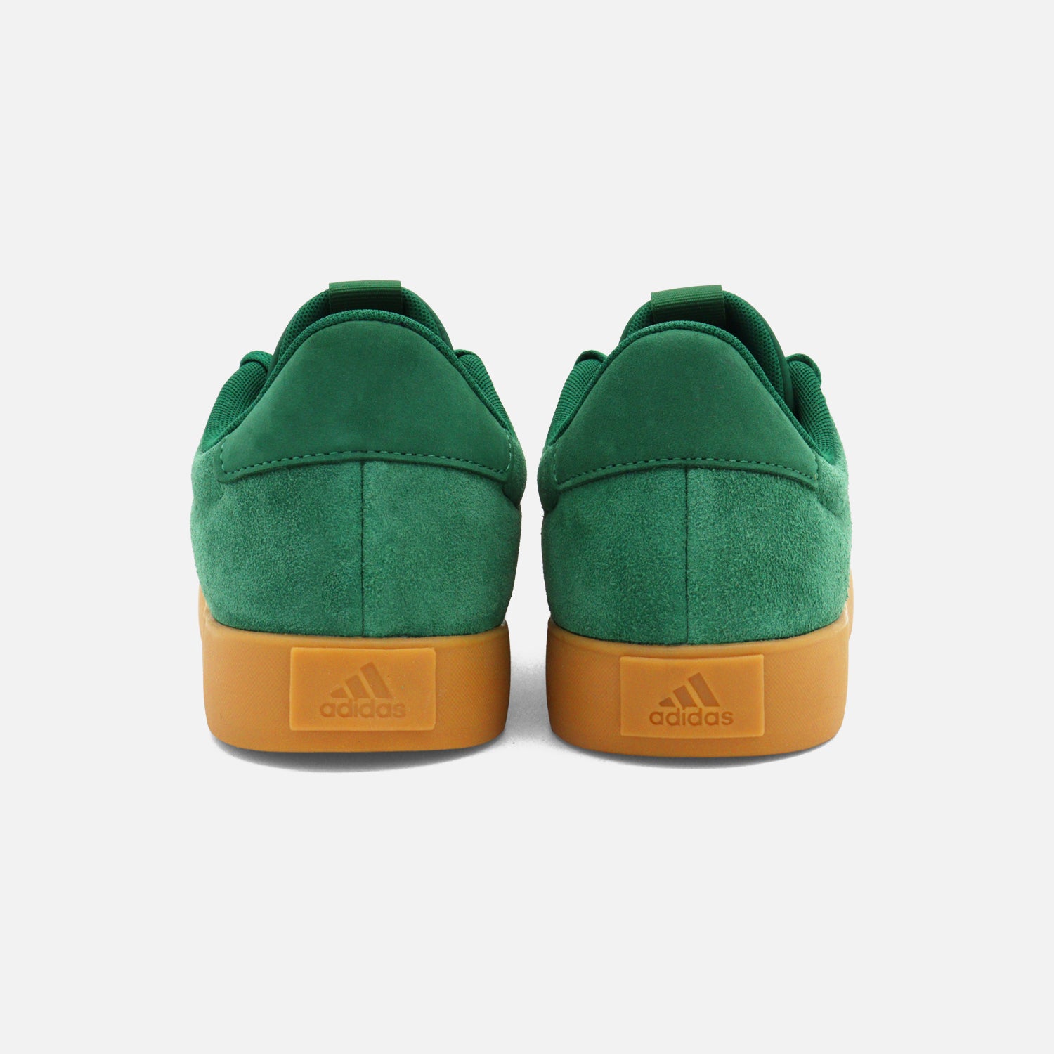 Tenis adidas VL Court 3.0