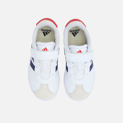 Tenis adidas VL Court 3.0 EL C