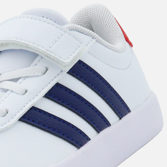 Tenis adidas VL Court 3.0 EL C