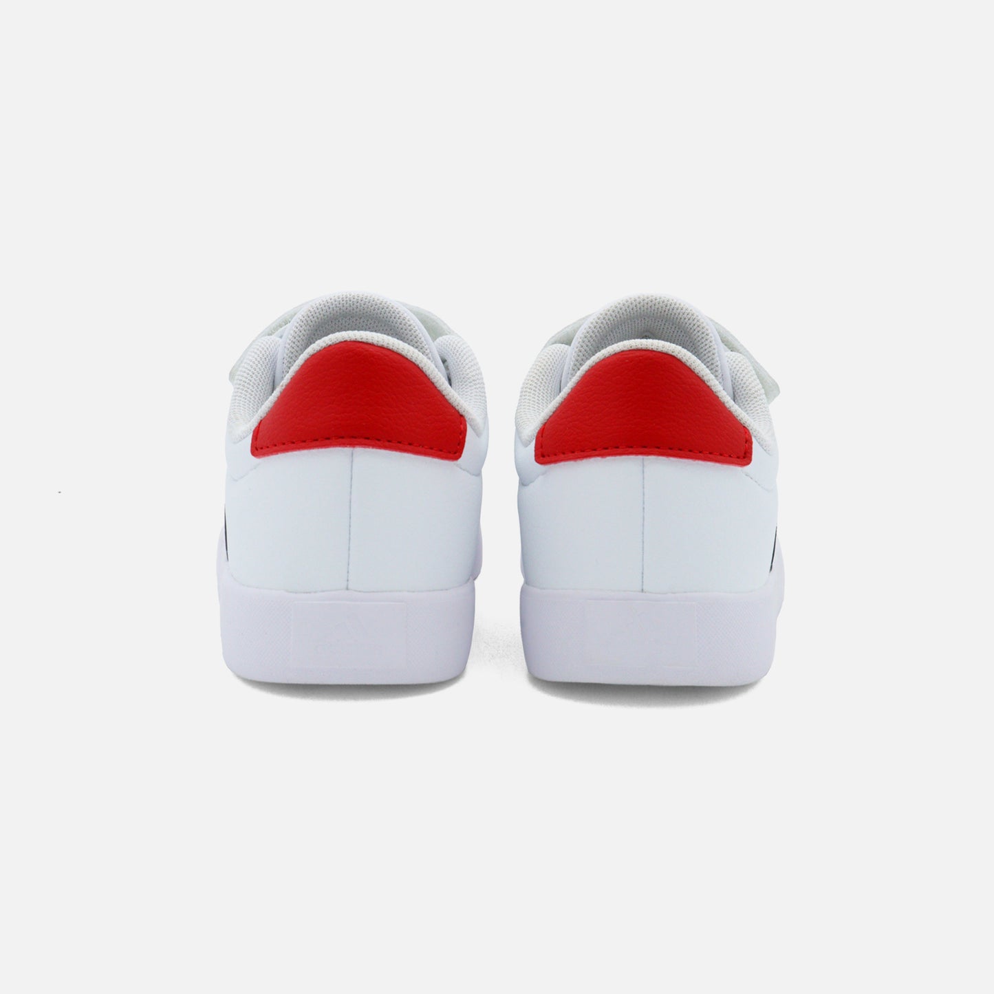 Tenis adidas VL Court 3.0 EL C