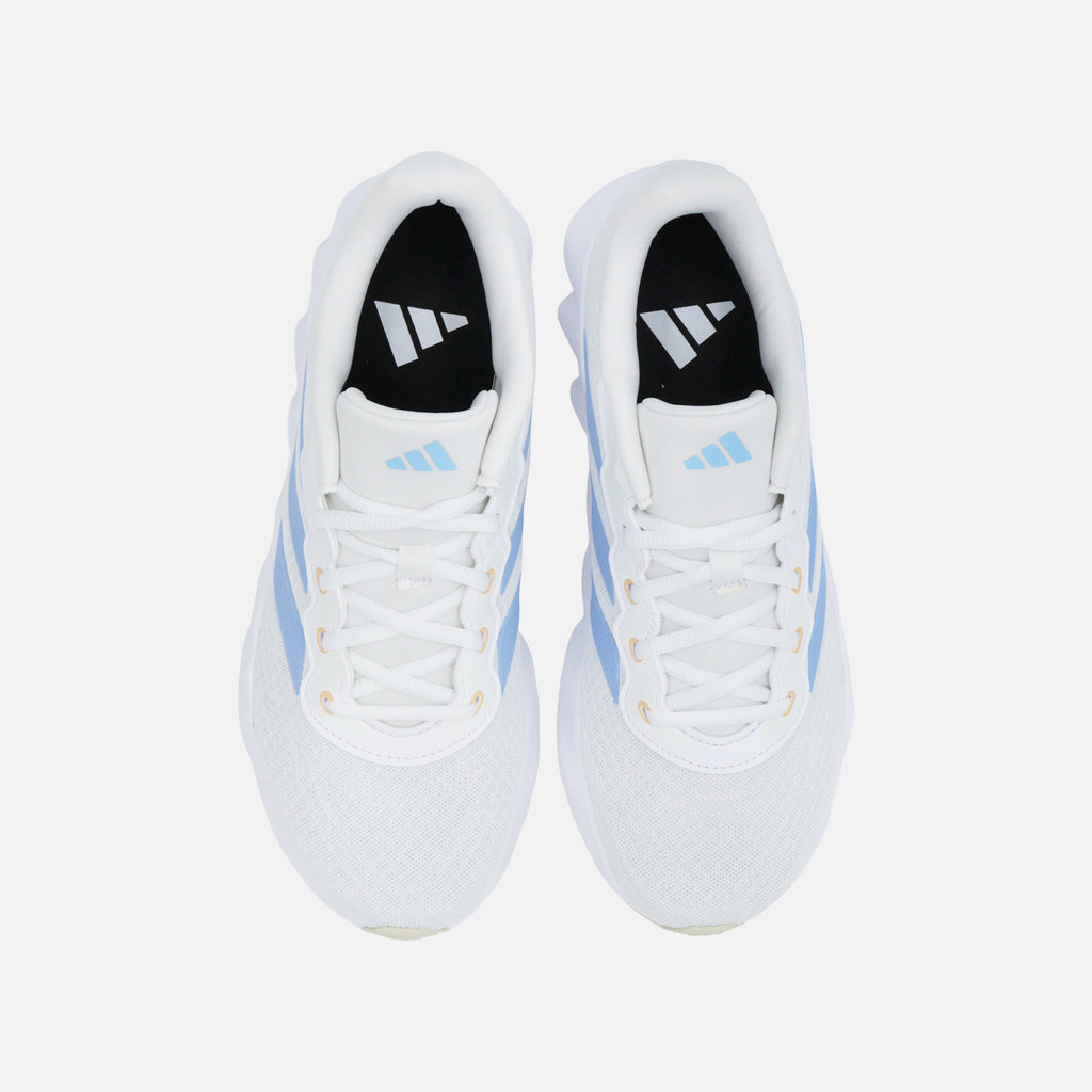 Tenis de Running Switch Move