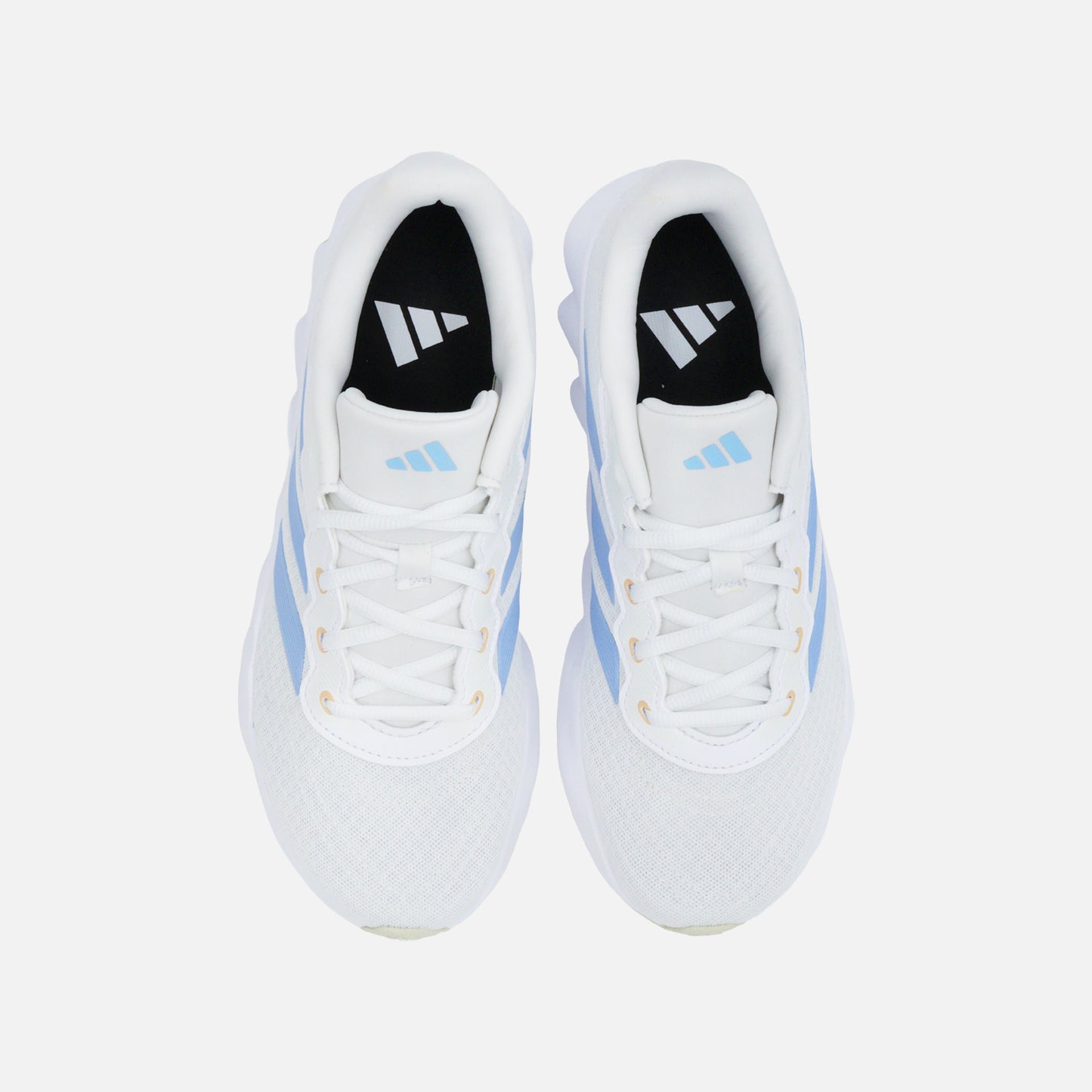 Tenis de Running Switch Move