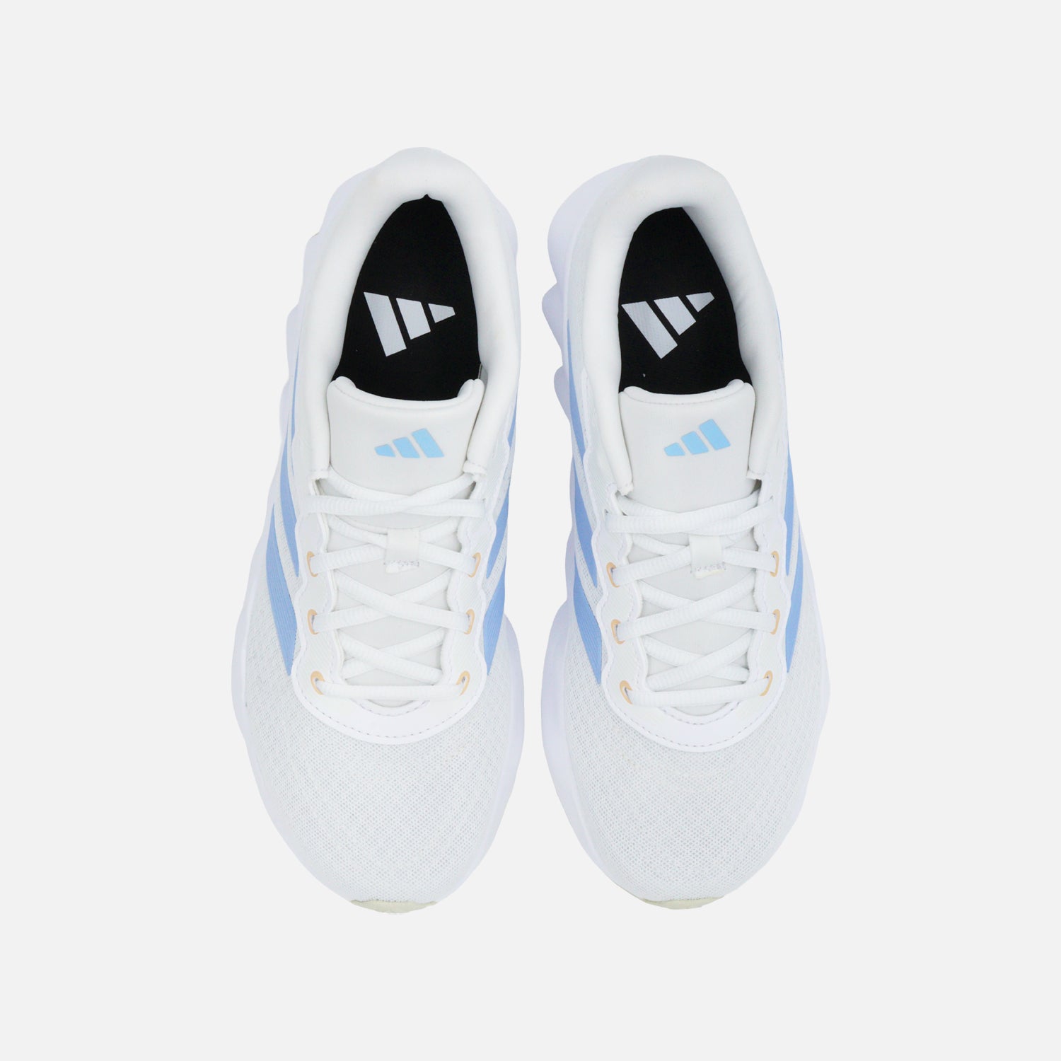 Tenis de Running Switch Move