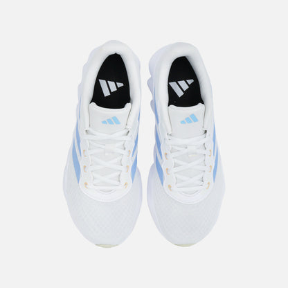 Tenis de Running Switch Move