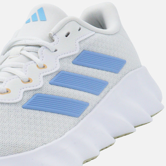 Tenis de Running Switch Move