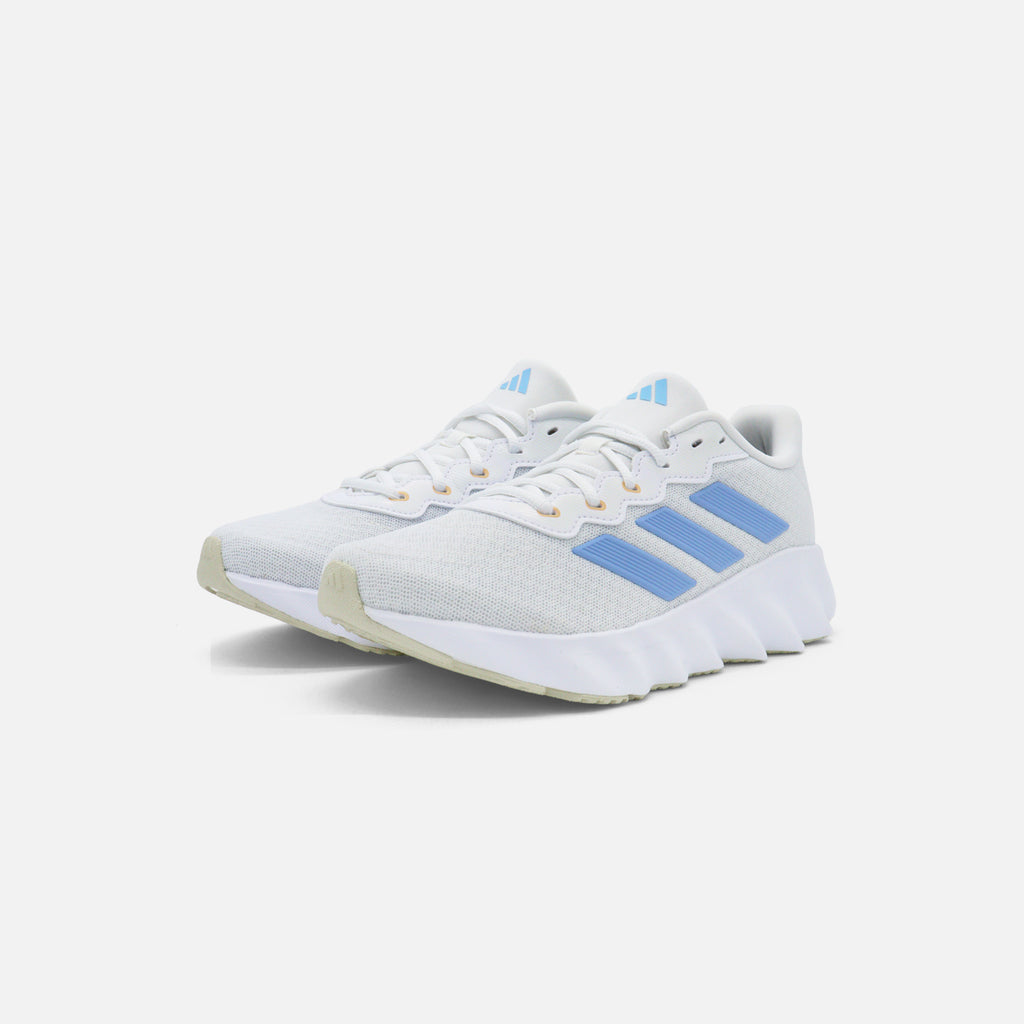 Tenis de Running Switch Move