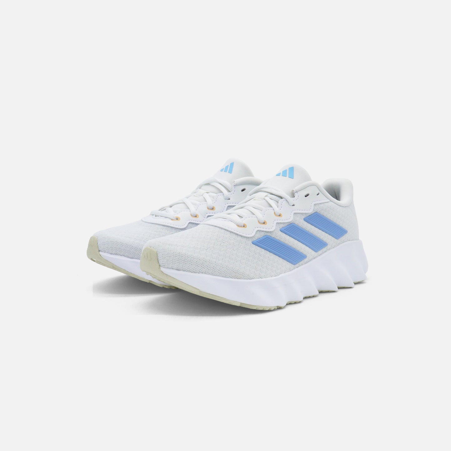 Tenis de Running Switch Move