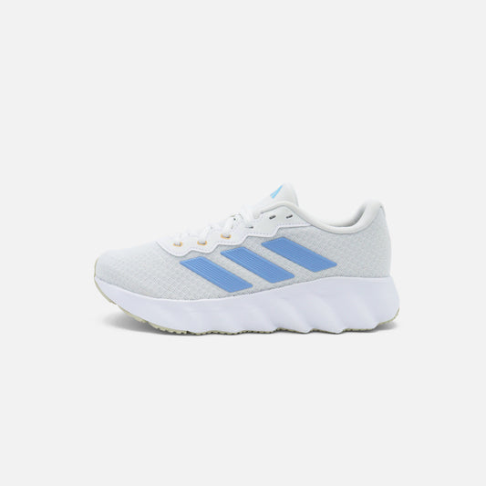 Tenis de Running Switch Move