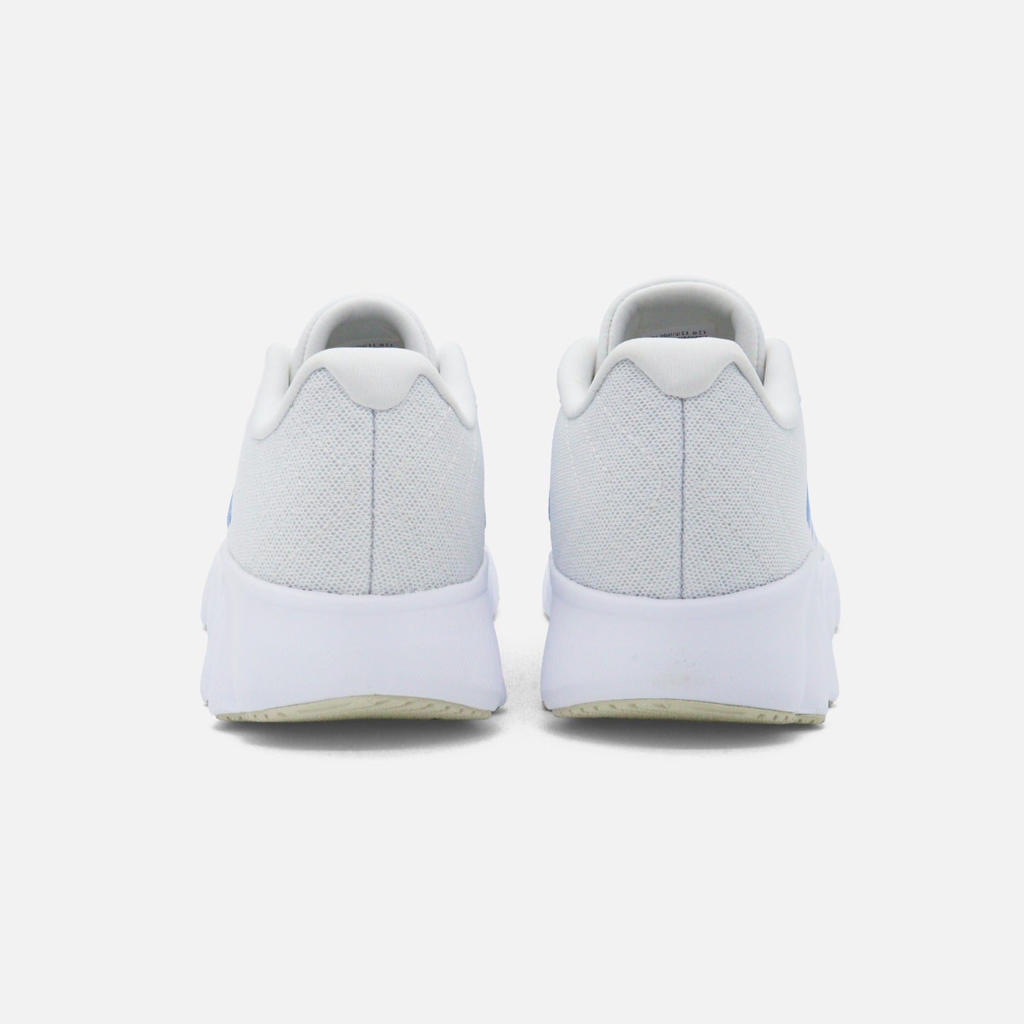 Tenis de Running Switch Move