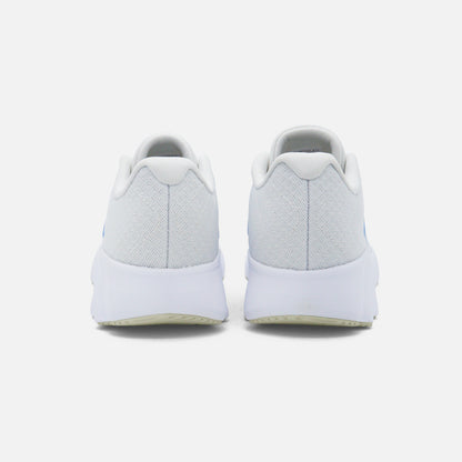 Tenis de Running Switch Move