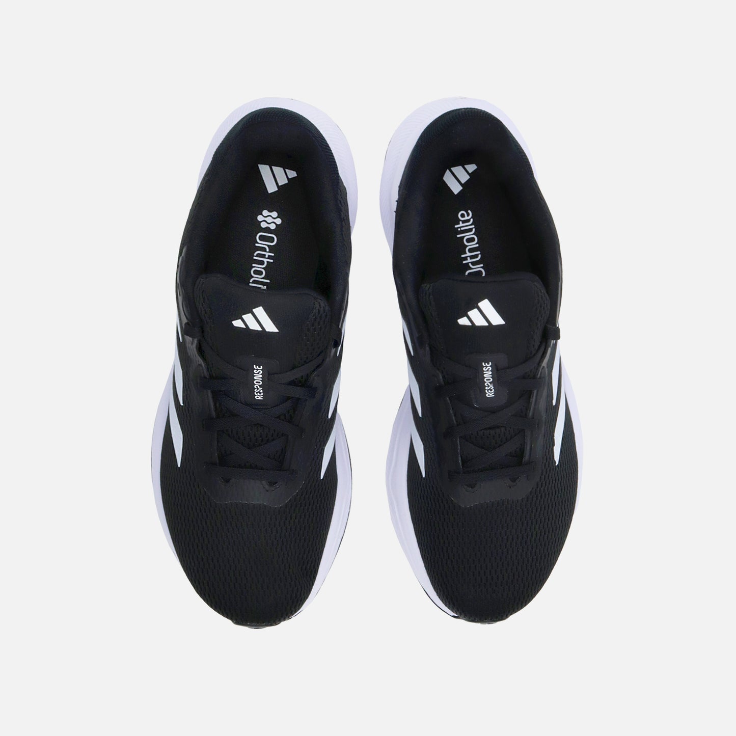 Tenis adidas Response