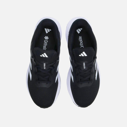 Tenis adidas Response