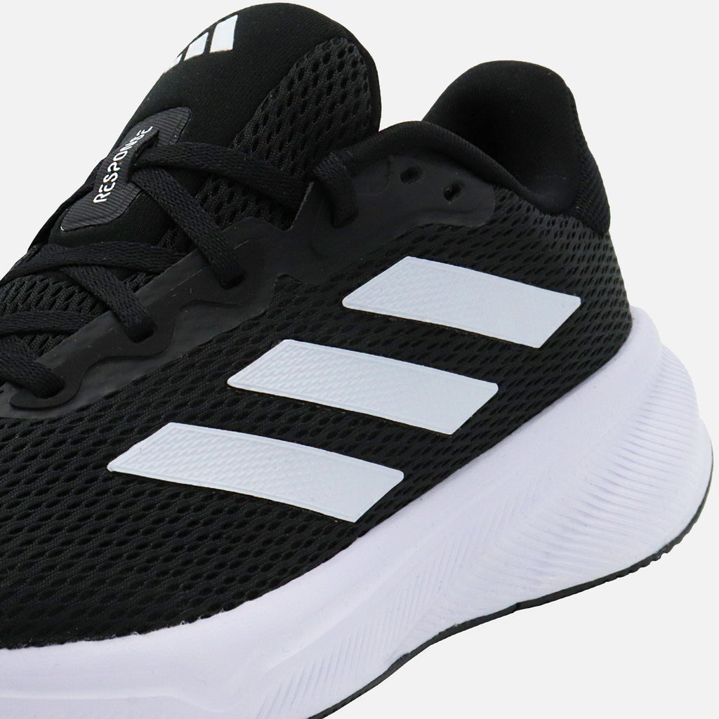 Tenis adidas Response
