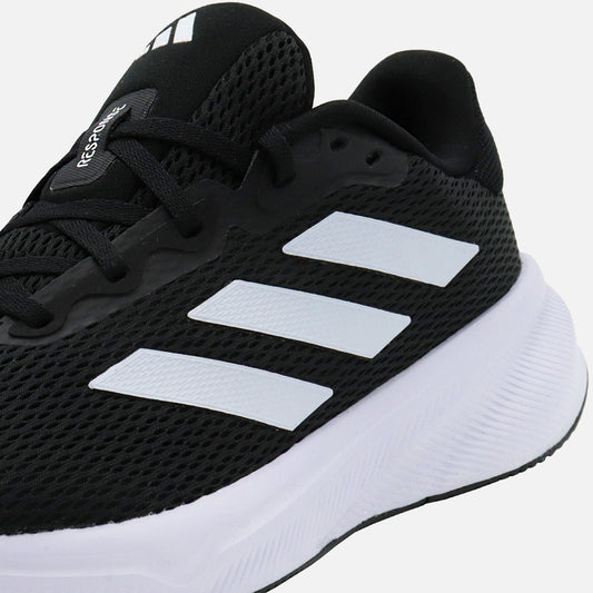 Tenis adidas Response
