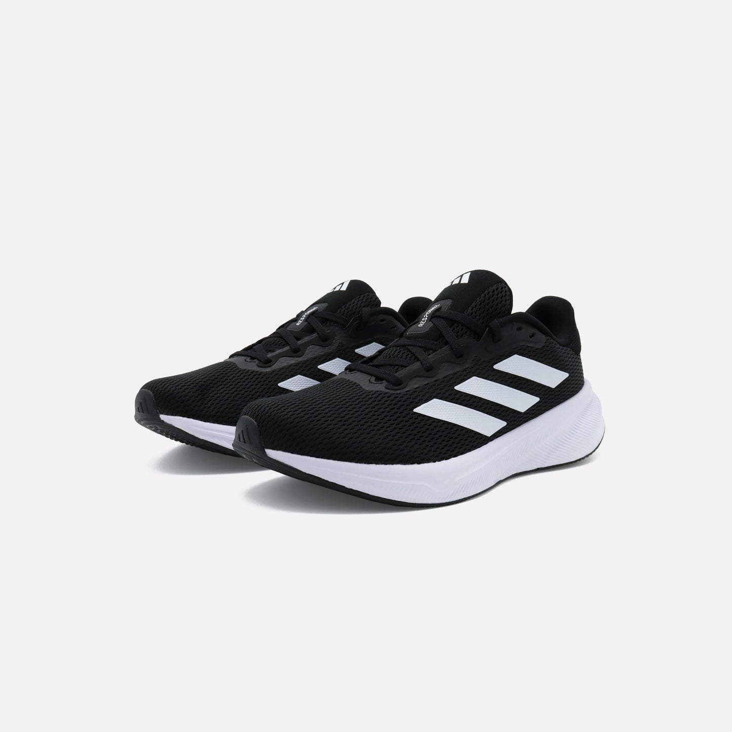 Tenis adidas Response