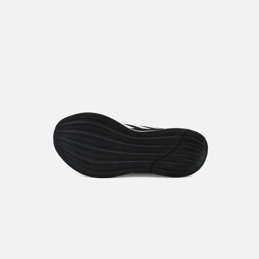 Tenis adidas Response