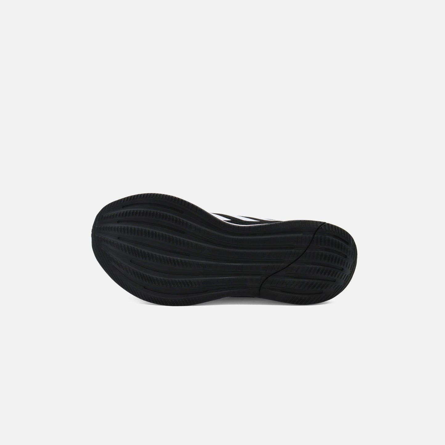 Tenis adidas Response