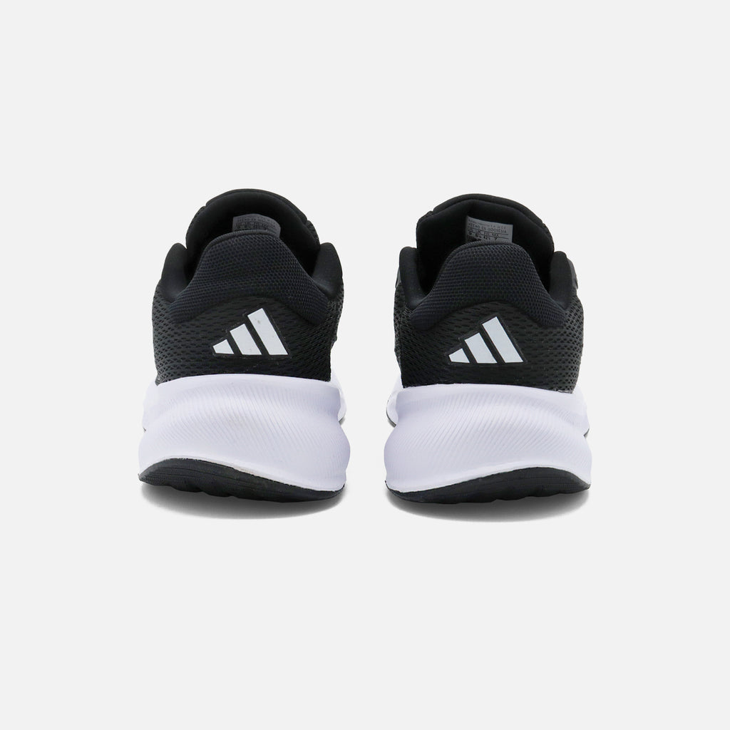 Tenis adidas Response