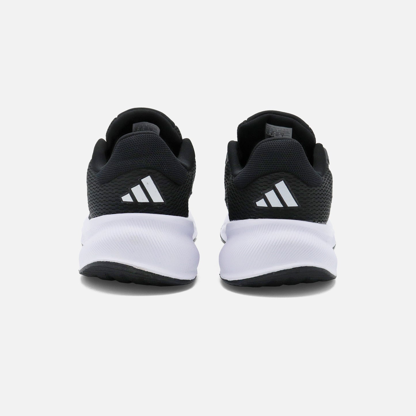 Tenis adidas Response