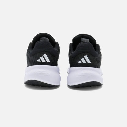 Tenis adidas Response